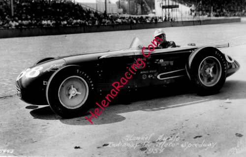 Card 1954 Indy 500 (NS).JPG