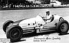 Card 1952 Indy 500 (NS).jpg