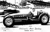 Card 1953 Indy 500 (NS).JPG