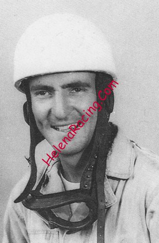 IMS 1948.jpg