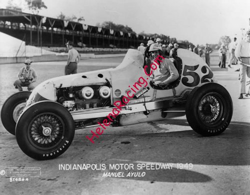 Indy 1949 (NS).jpg