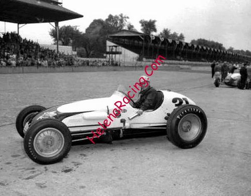 Indy 1951-DNS (NS).JPG