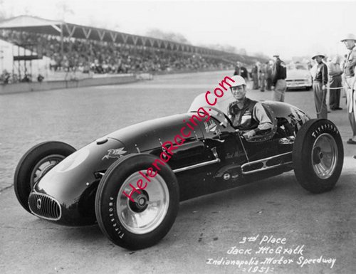 Indy 1951-Relevied McGRATH (NS).jpg