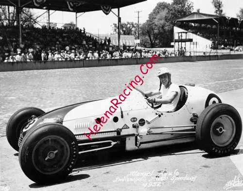 Indy 1952 (NS).jpg