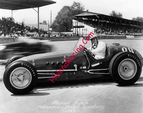Indy 1953 (NS).jpg