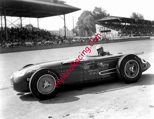 Indy 1954 (NS).jpg