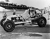 Indy 1949 (NS).jpg