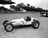 Indy 1951-DNS (NS).JPG