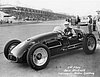 Indy 1951-Relevied McGRATH (NS).jpg