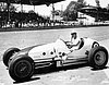 Indy 1952 (NS).jpg