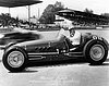 Indy 1953 (NS).jpg