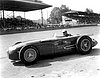 Indy 1954 (NS).jpg
