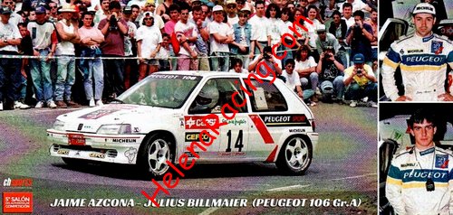 Card 1995 ERC (NS).jpg