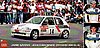 Card 1995 ERC (NS).jpg