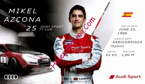 Card 2017 Audi TT Cup Recto (NS)-.jpg