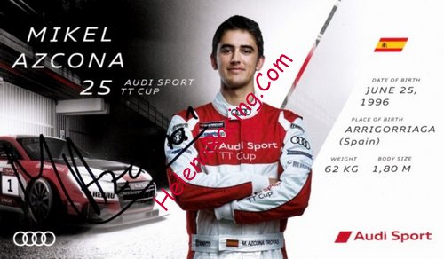 Card 2017 Audi TT Cup Recto (S)-.jpg