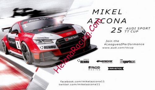 Card 2017 Audi TT Cup Verso (NS)-.jpg