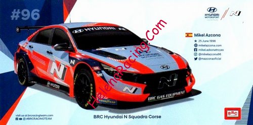 Card 2022 WTCR Verso (NS).jpg