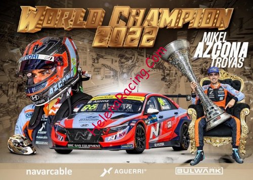 Card 2022 WTCR-Champion (NS).jpg