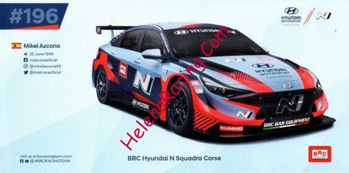 Card 2023 WTCR Verso (NS).jpg
