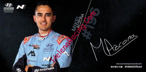 Card 2024 TCR World Tour Recto (P).jpg
