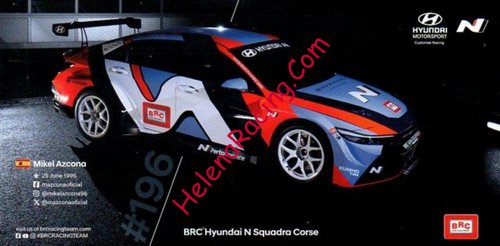 Card 2024 TCR World Tour Verso (NS).jpg