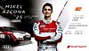 Card 2017 Audi TT Cup Recto (NS)-.jpg