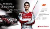 Card 2017 Audi TT Cup Recto (S)-.jpg