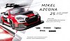 Card 2017 Audi TT Cup Verso (NS)-.jpg