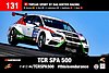 Card 2019 TCR-Spa 500 (NS)-.jpg
