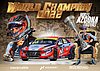 Card 2022 WTCR-Champion (NS).jpg
