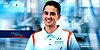 Card 2023 WTCR Recto (P).jpg
