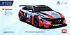 Card 2023 WTCR Verso (NS).jpg