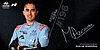 Card 2024 TCR World Tour Recto (P).jpg
