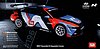 Card 2024 TCR World Tour Verso (NS).jpg