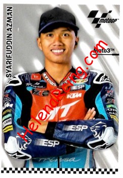 2023 Moto GP-223.jpg