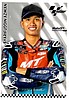 2023 Moto GP-223.jpg