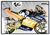 2023 Moto GP-224.jpg