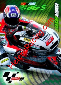 2003 Moto GP-065.jpg