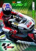 2003 Moto GP-065.jpg
