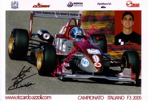 Card 2005 F3-Italia (S).jpg