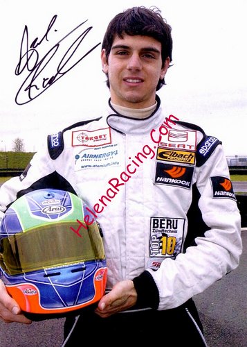 Card 2006 F3-Germany (S).jpg