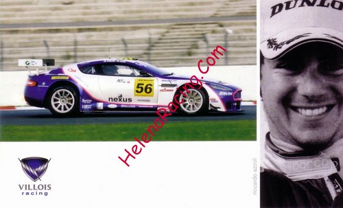 Card 2008 GT-Open (NS).jpg