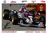 Card 2005 F3-Italia (S).jpg
