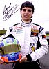 Card 2006 F3-Germany (S).jpg