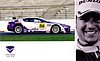 Card 2008 GT-Open (NS).jpg