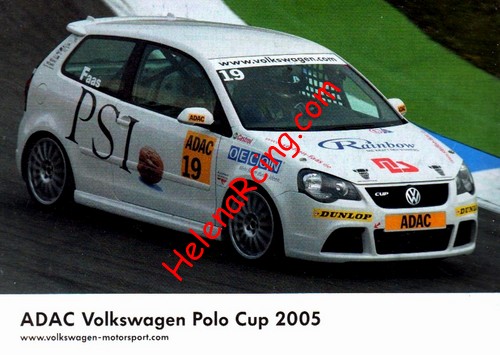 Card 2005 Polo Cup Verso (NS).jpg