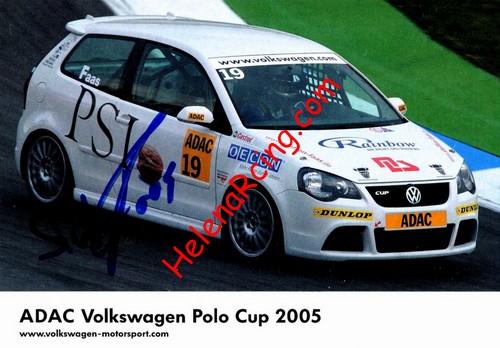 Card 2005 Polo Cup Verso (S).jpg
