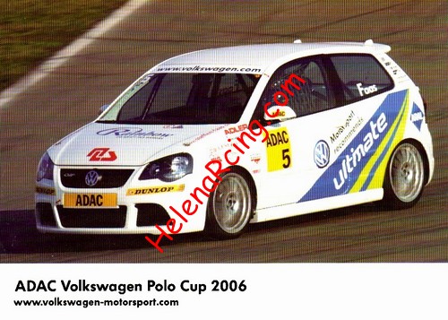 Card 2006 Polo Cup Verso (NS).jpg