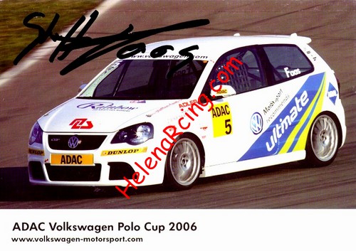 Card 2006 Polo Cup Verso (S).jpg